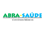 Abra Saúde