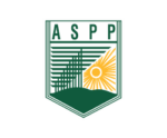 ASPP
