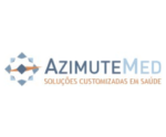 Azimute Med