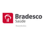 Bradesco Saúde
