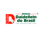 Daidellein