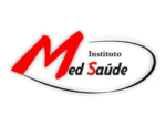 Med Saúde