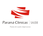 Paraná Clínicas