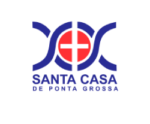 Santa Casa de Ponta Grossa