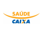 Caixa Econômica Saúde