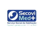 Secovimed