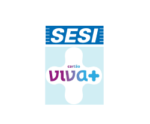 Sesi – Viva Mais