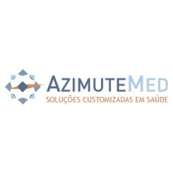 A Visance Clínica Oftalmológica atende pelo Azimute Med